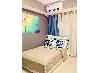 2BR Condo for Sale in Azure Urban Resort Residences, SLEX, Parañaque